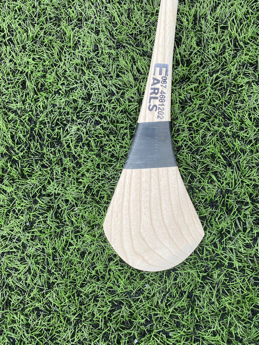 Earls Hurls 25” - 26”