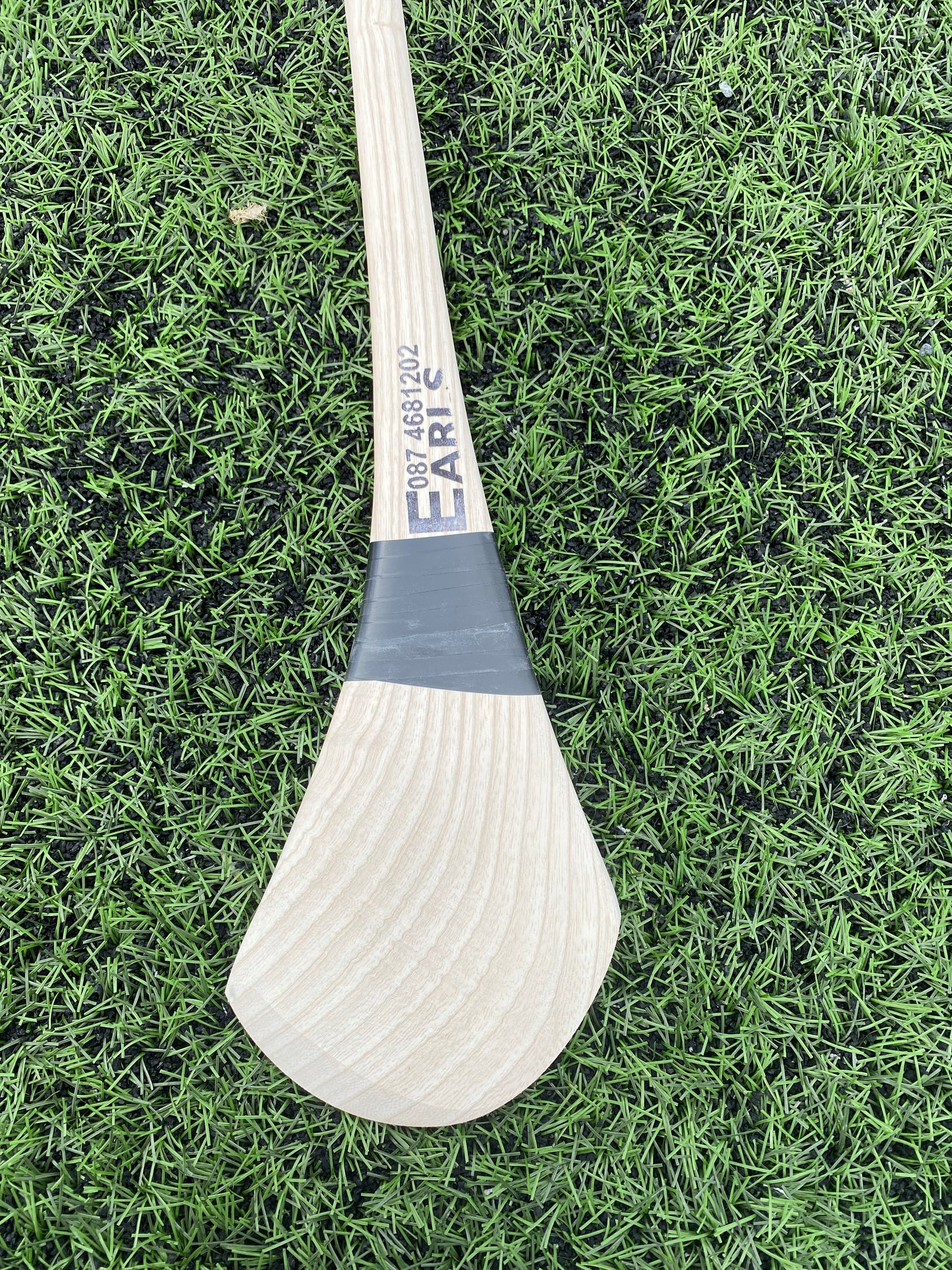 Earls Hurls 30”-31”