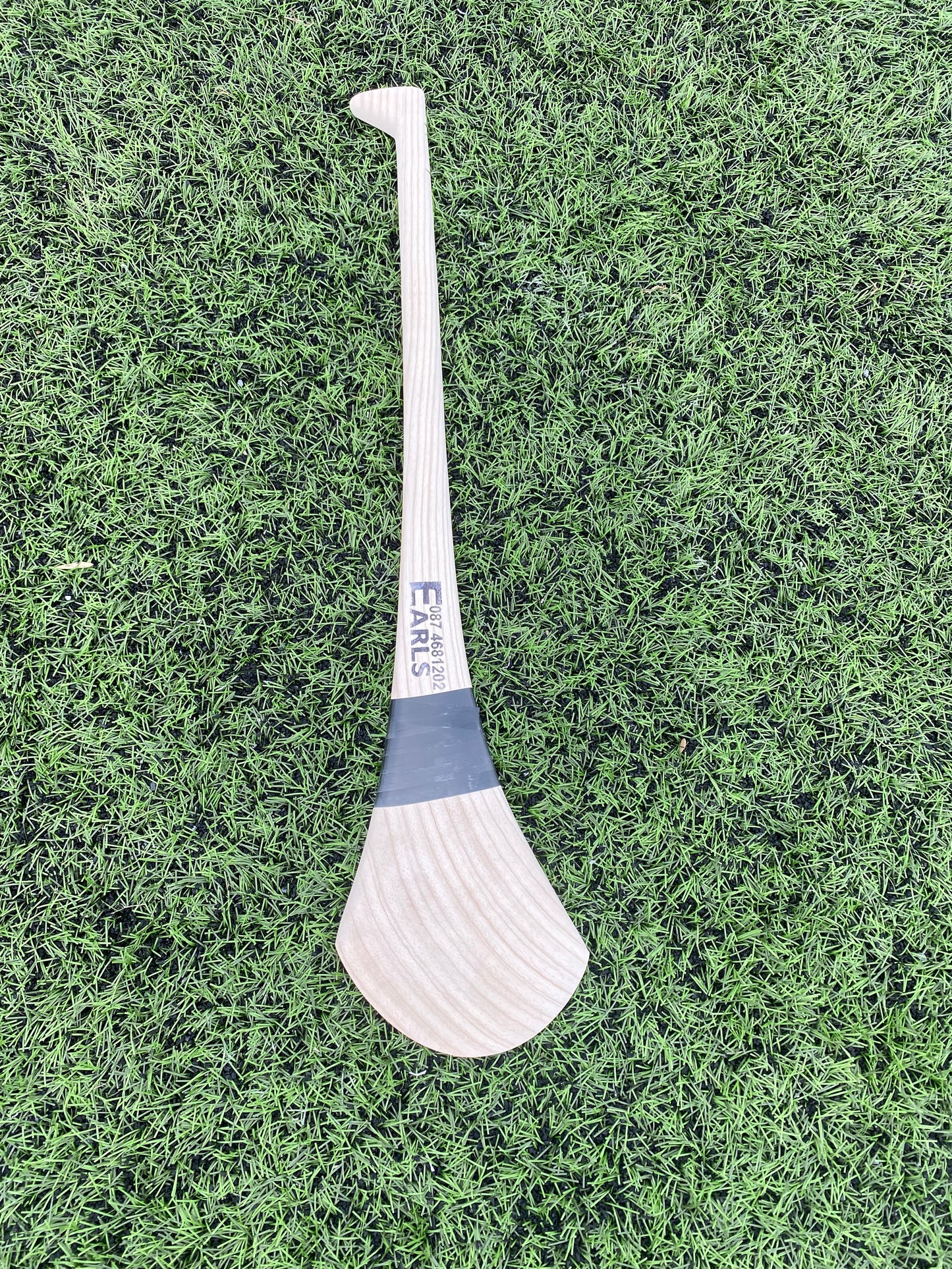 Earls Hurls 32”- 35”