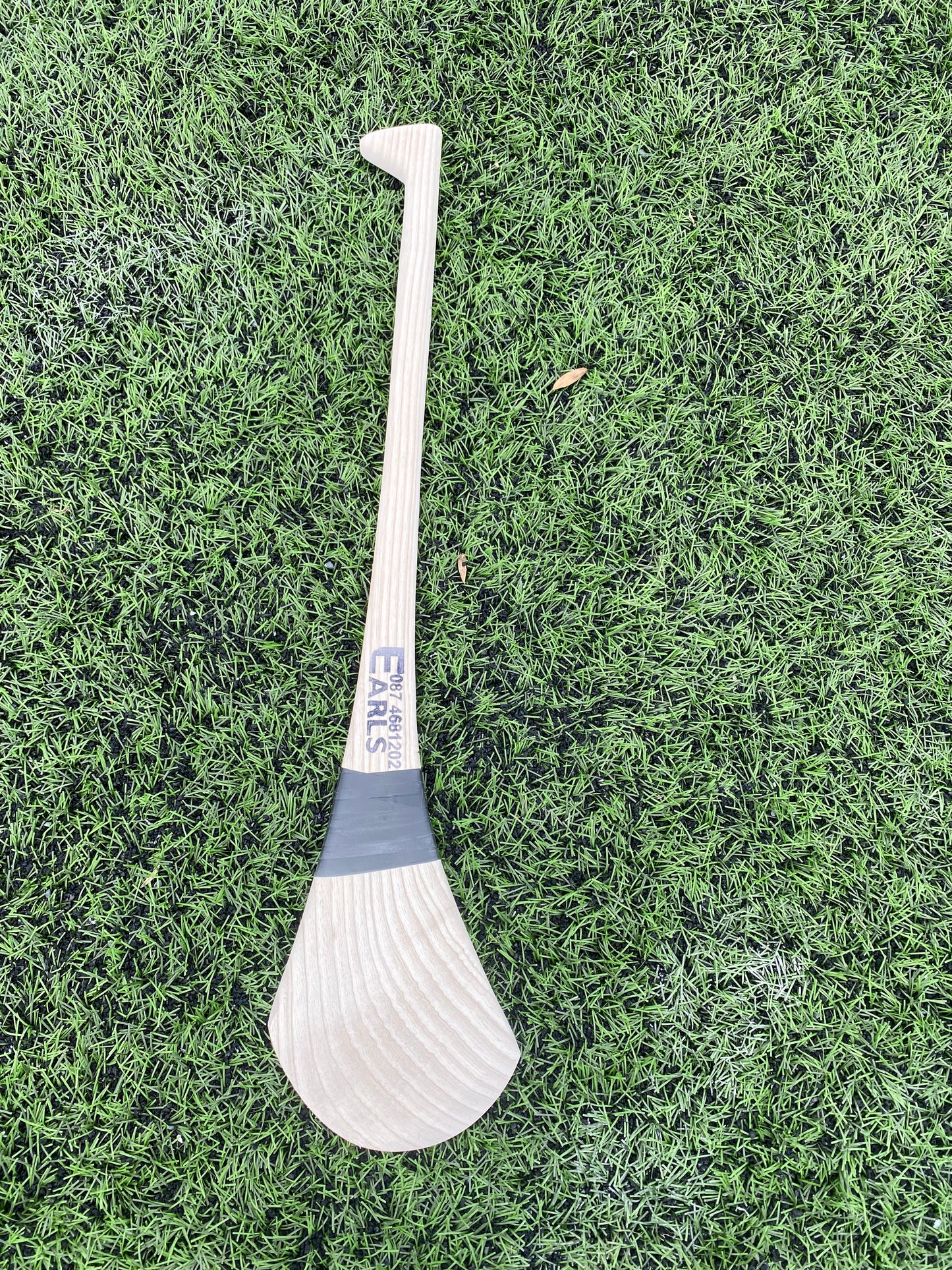 Earls Hurls 30”-31”