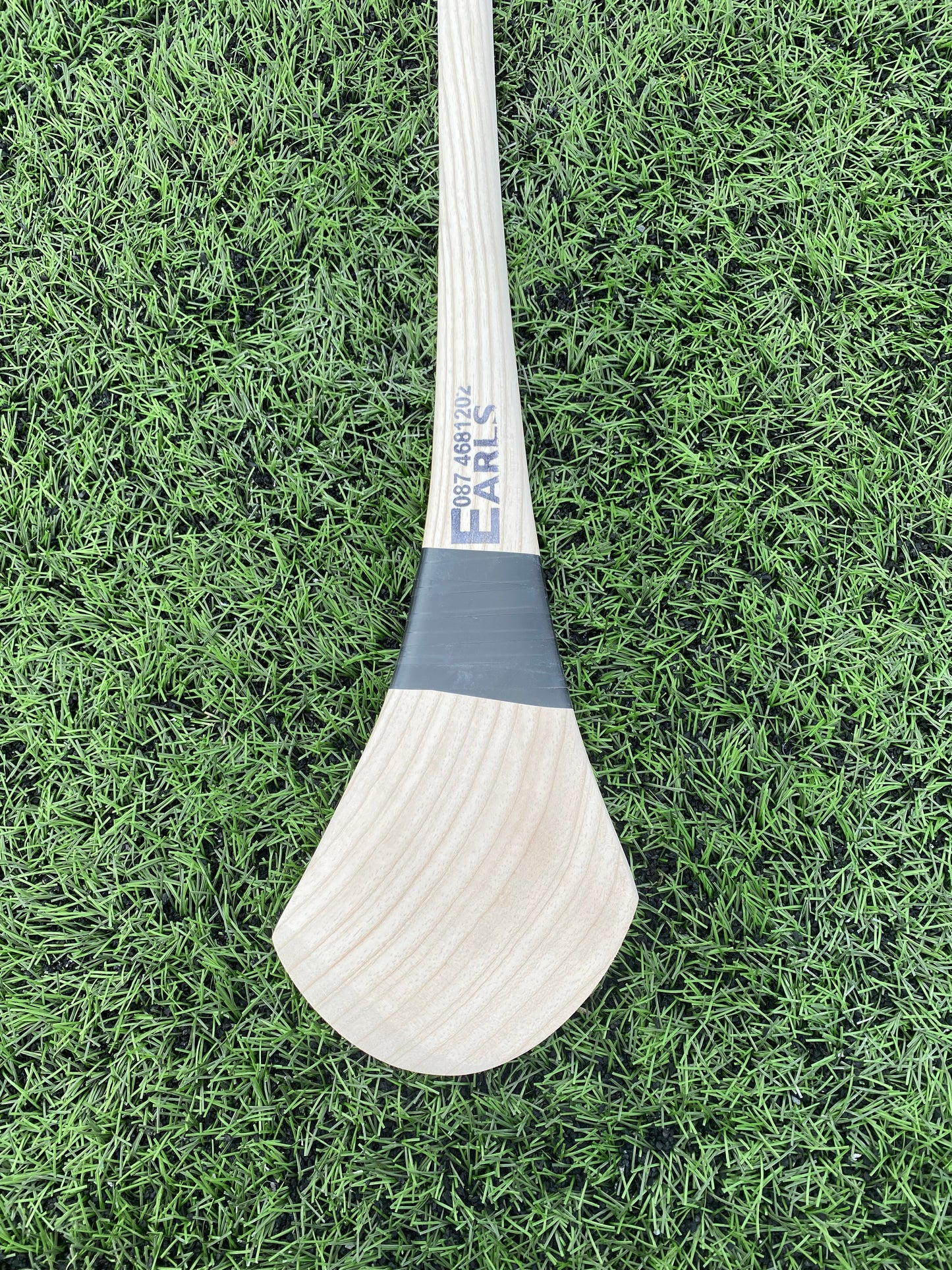 Earls Hurls 32”- 35”