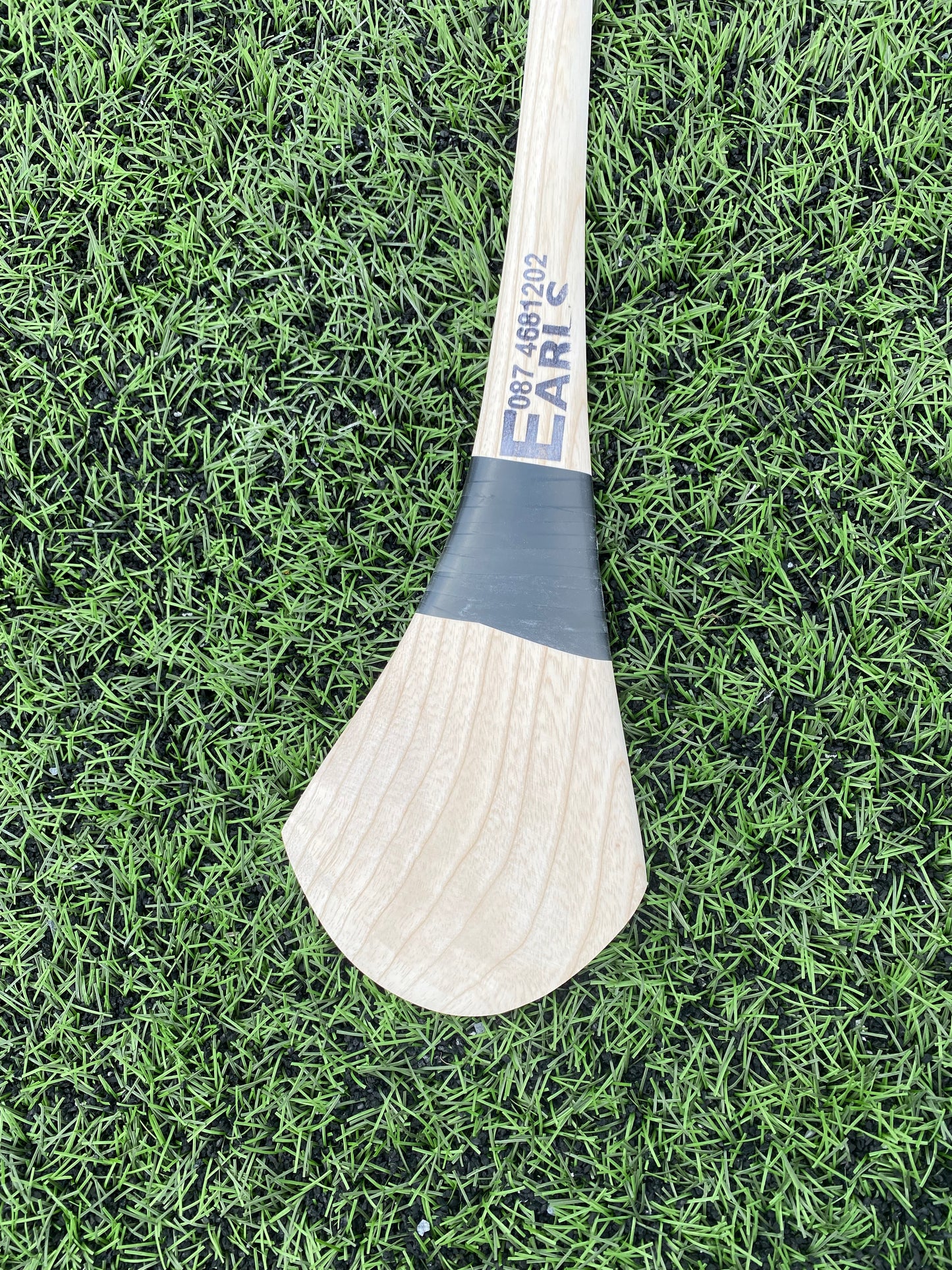 Earls Hurls 25” - 26”