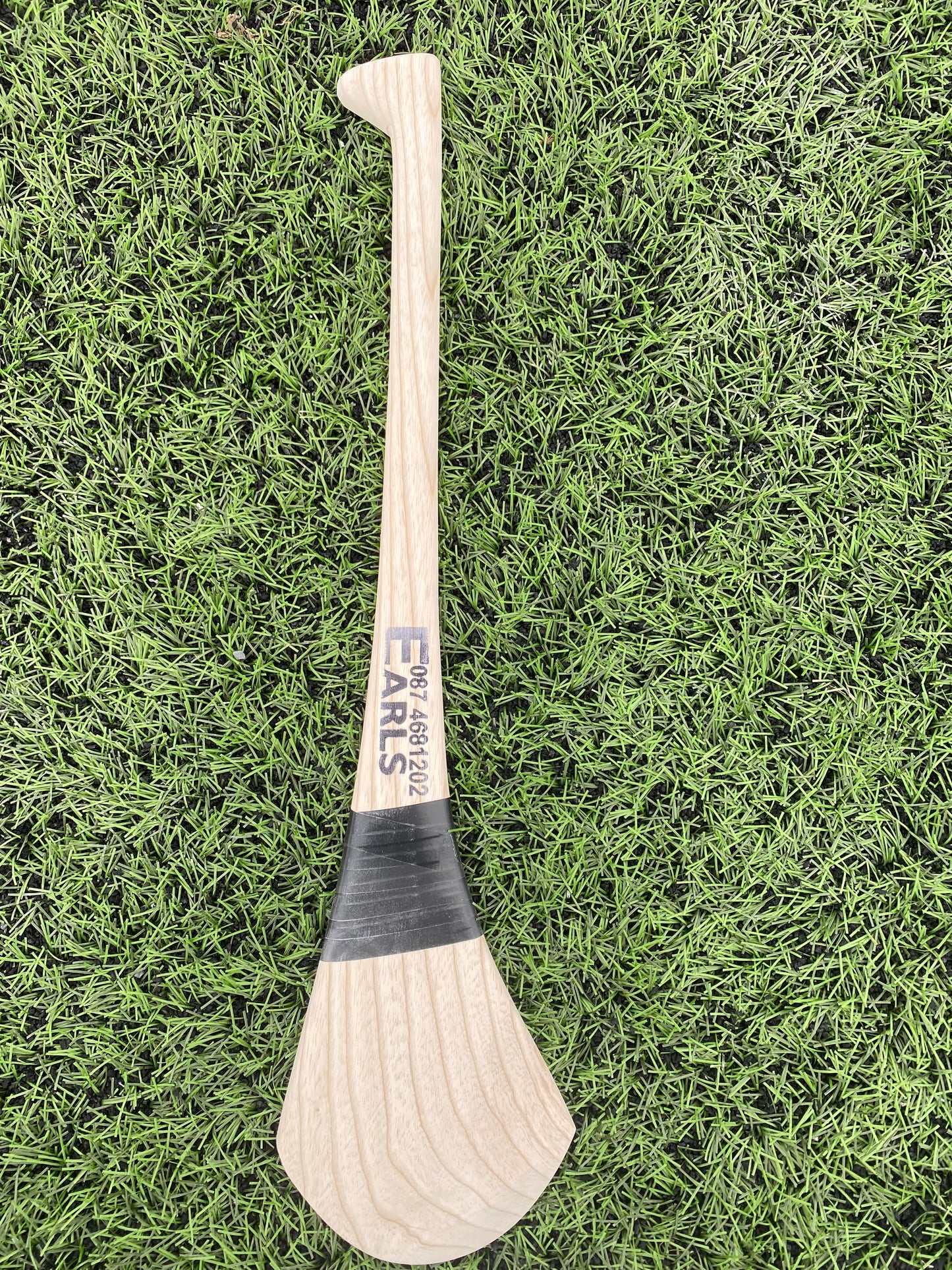 Earls Hurls 25” - 26”