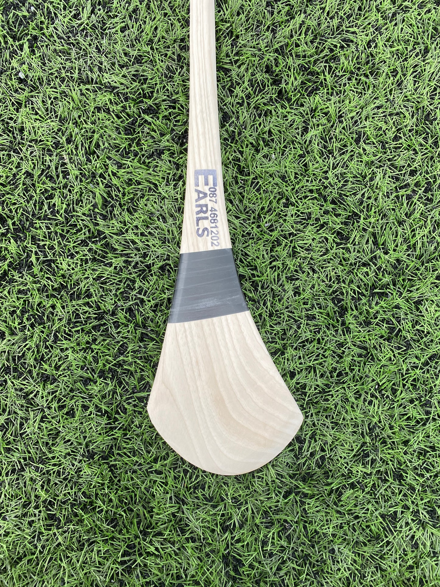 Earls hurls 27”- 29”