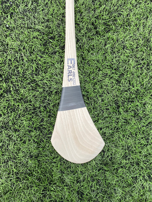 Earls hurls 27”- 29”