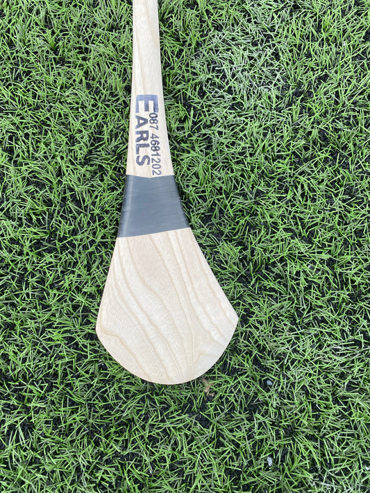 Earls Hurls 24”