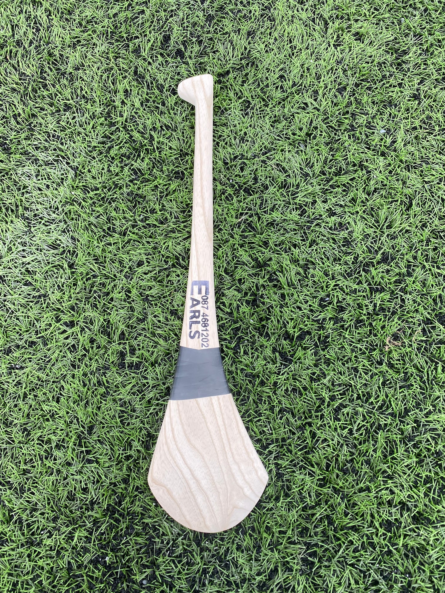 Earls Hurls 24”