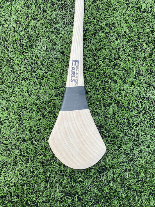 Earls Hurls 32”- 35”