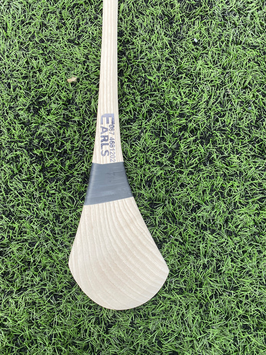 Earls Hurls 30”-31”