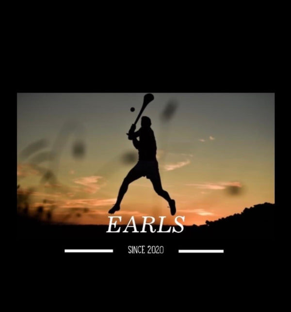 Earls Hurls 