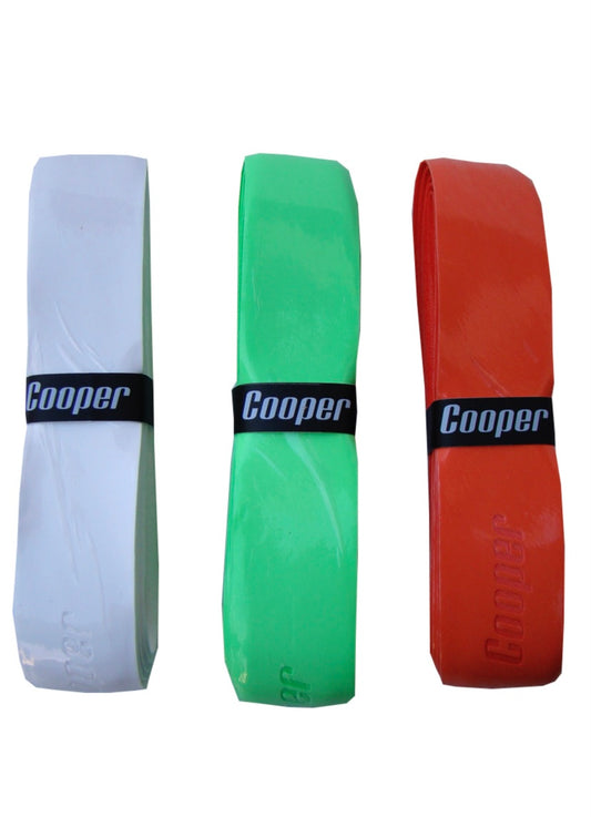 Xl Cooper Super Grip